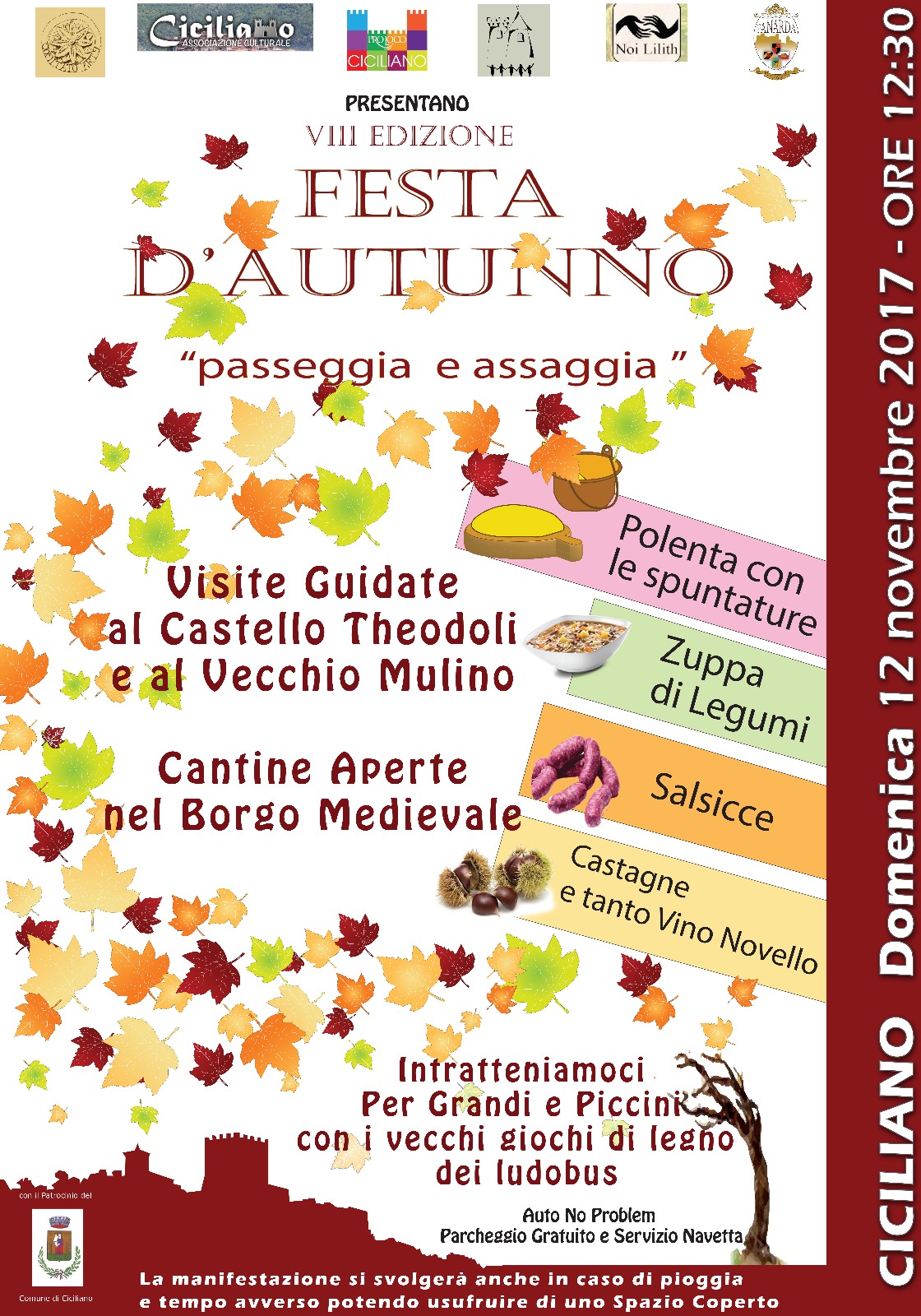 loc. festa d autunno.jpeg